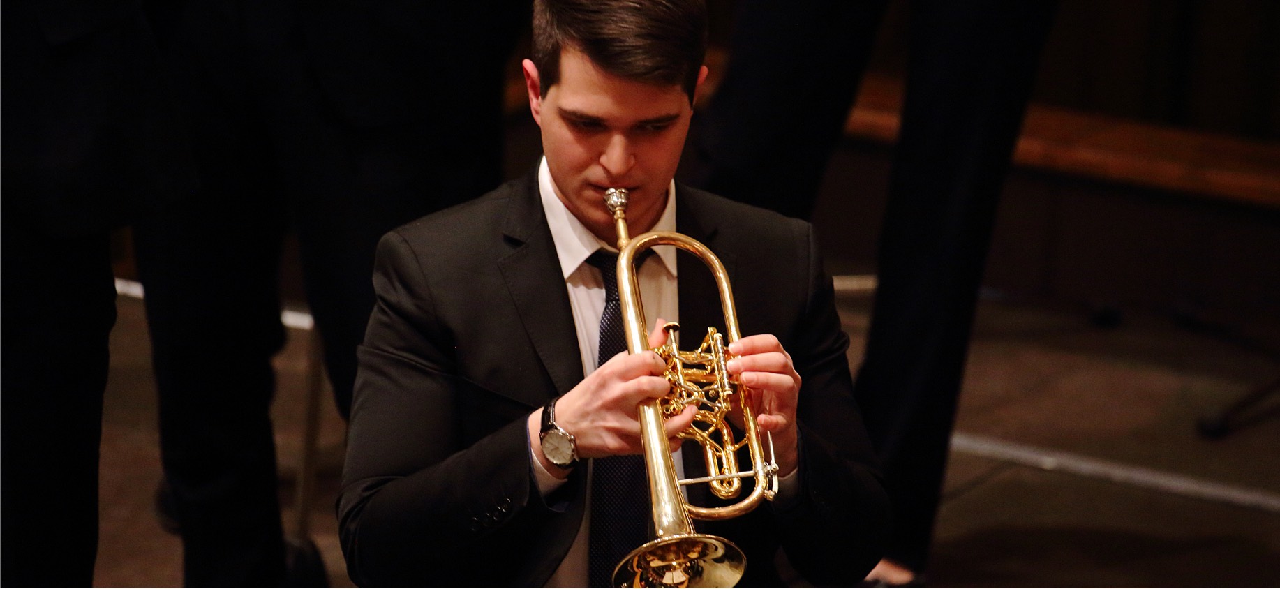 concert image