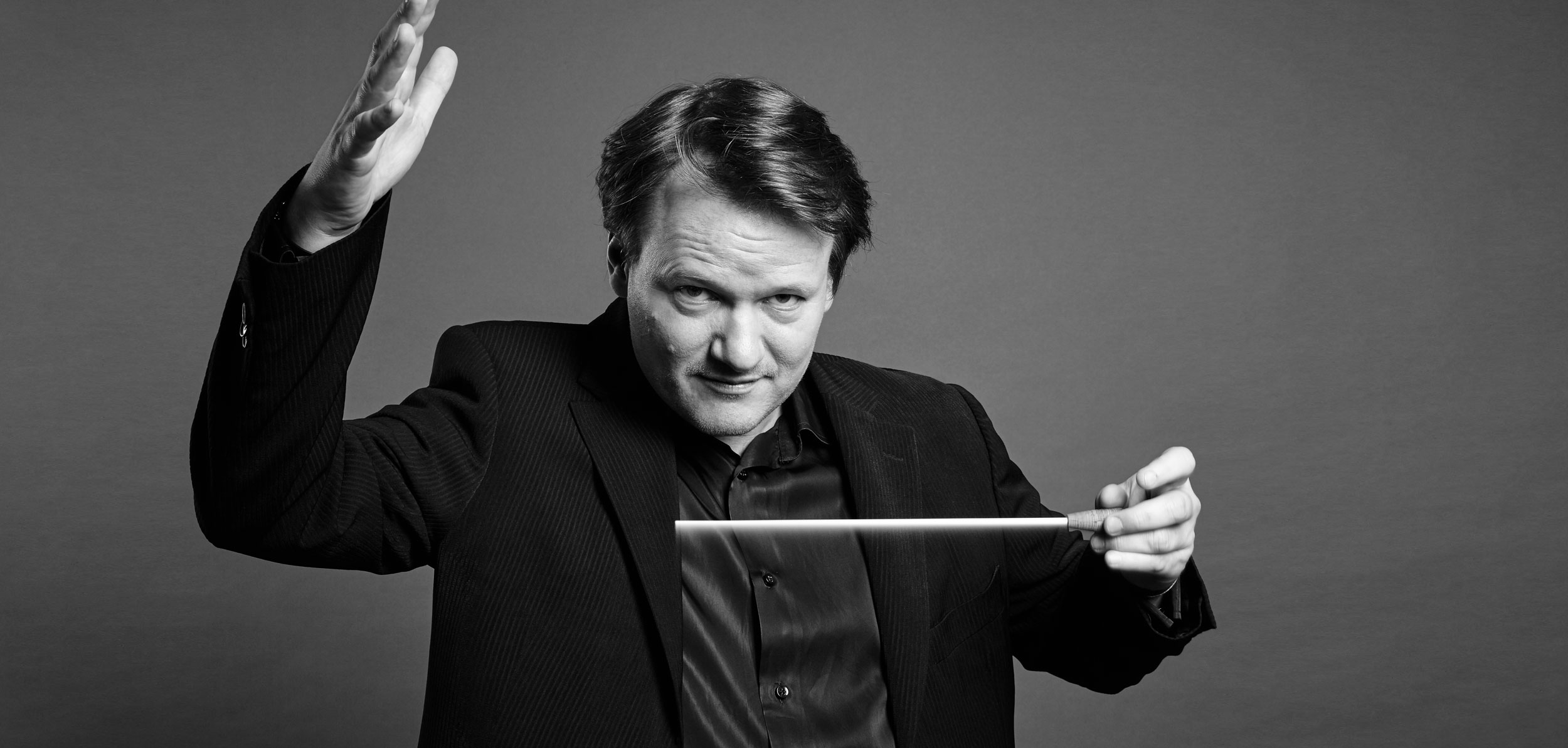 concert image